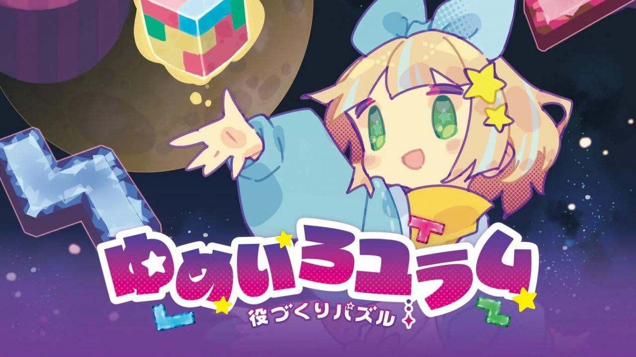 本周Fami通游戲評分出爐 《漫威蜘蛛俠2》獲38分