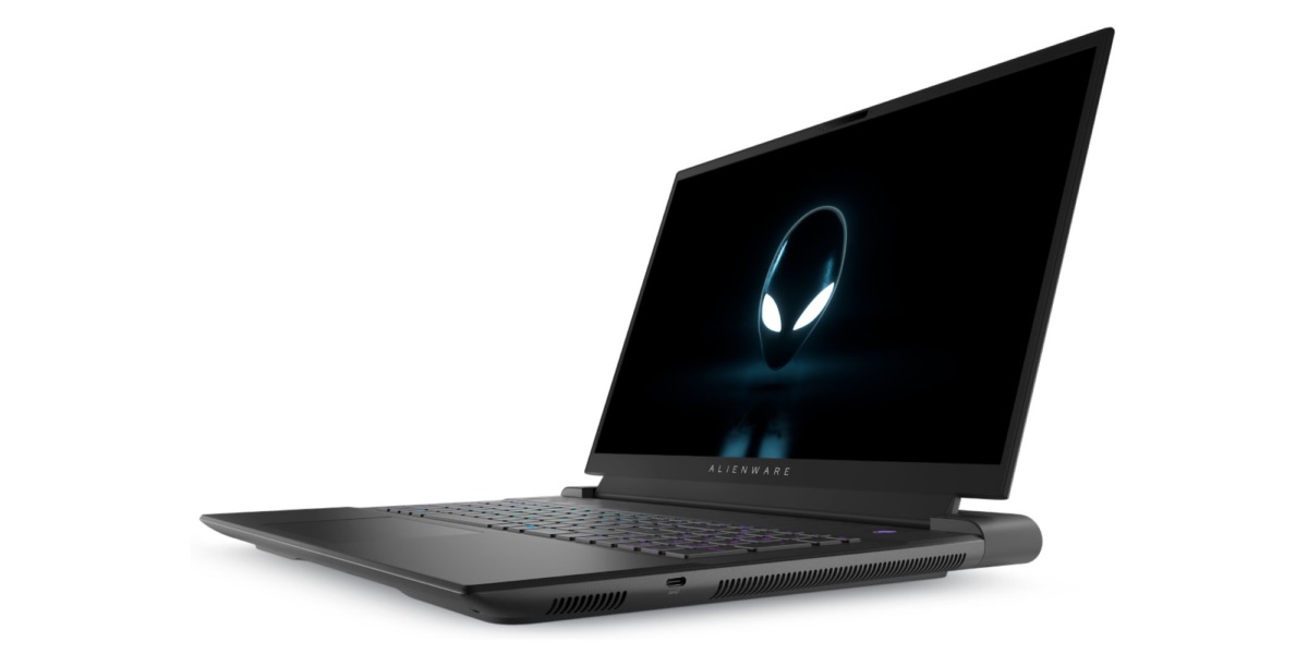 AMD Radeon RX 7900M正式發布 Alienware m18 R1首發搭載