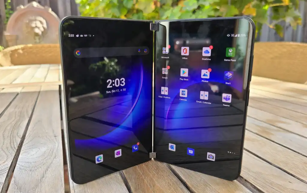 微軟CEO承認(rèn)：放棄Windows Phone和手機(jī)是個錯誤