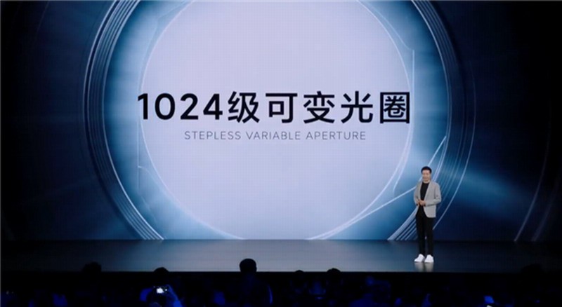 999元起！小米14正式發布