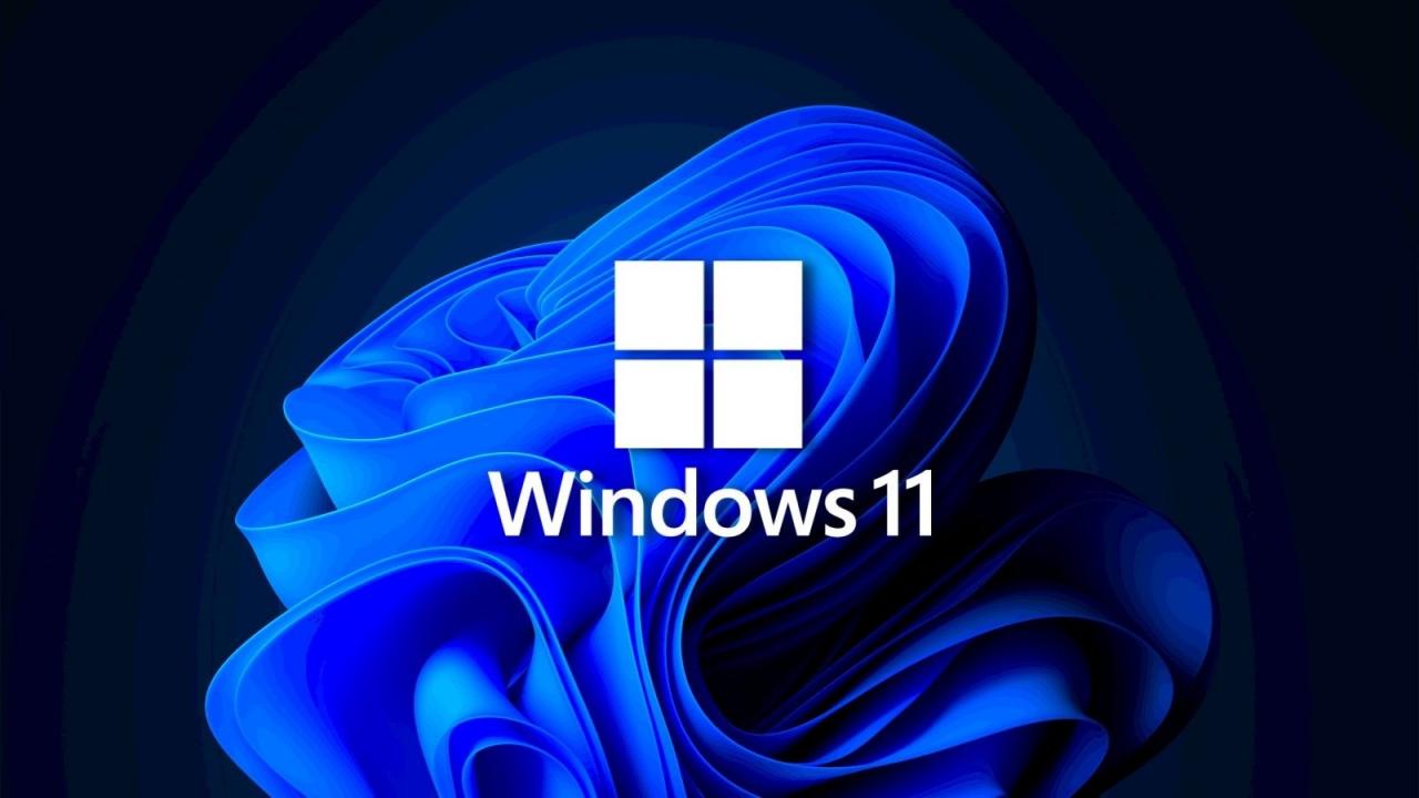 遲到了28年：Win11將原生支持11種壓縮格式