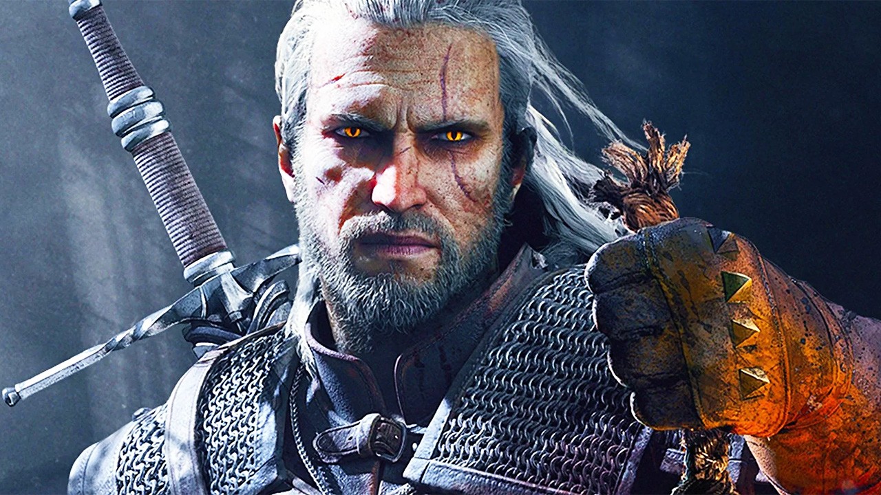 《巫師4》目標是超越當前的RPG 吸引更多新粉絲