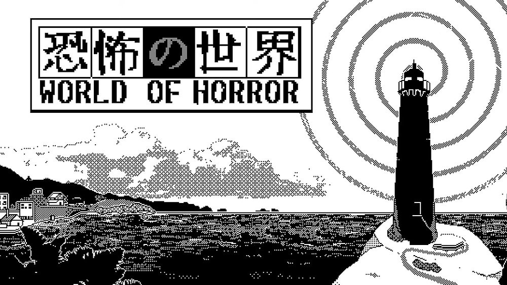 本周Fami通游戲評分出爐 《瓦里奧制造》獲35分