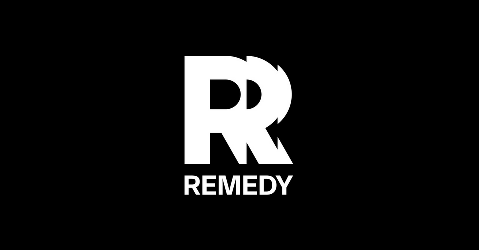 Remedy財報：Q3收入持平 很看好《心靈殺手2》長期收入