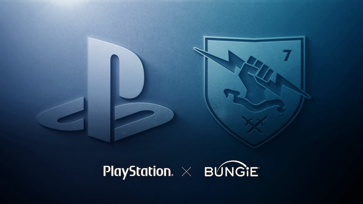 Bungie裁員詳情公開：人數上百 年收入比預期低了45%