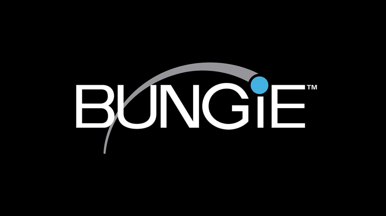 Bungie裁員詳情公開：人數上百 年收入比預期低了45%