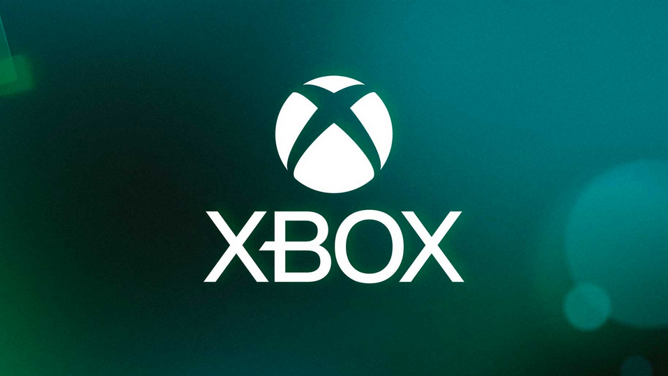 Xbox開發人員現可基于Edge改進應用和游戲