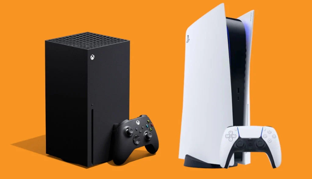 Xbox Series X/S在日本銷量第四次超過PS5