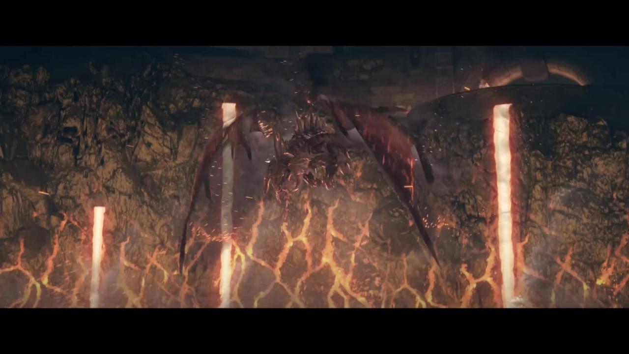 《魔獸世界》公布3個資料片 打造星魂劇情線
