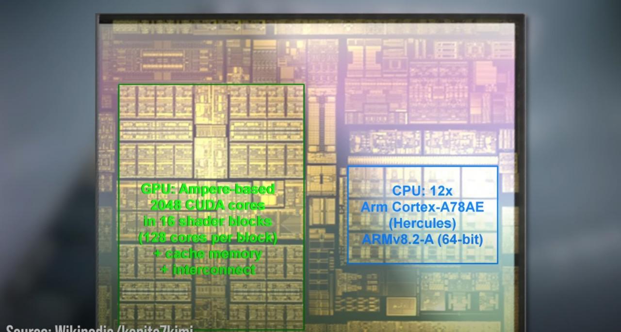 數(shù)毛社：Switch 2能帶來流暢的1080P光追體驗(yàn)