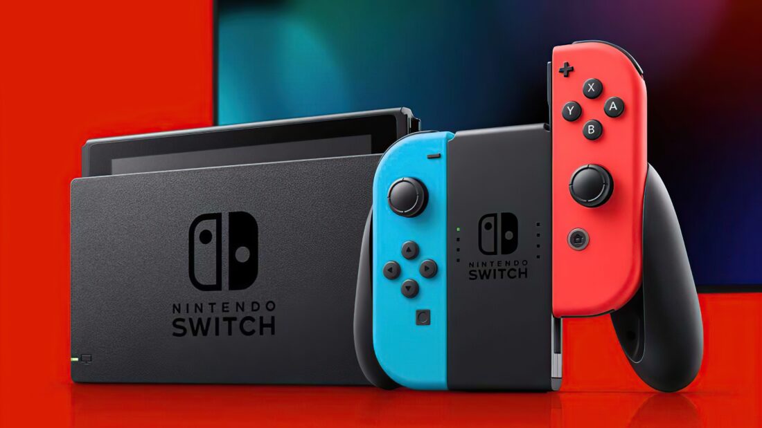 數(shù)毛社：Switch 2能帶來流暢的1080P光追體驗(yàn)