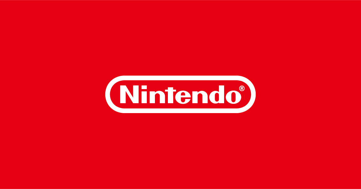 任天堂社長古川俊太郎否認所有Switch 2傳聞：并不準確