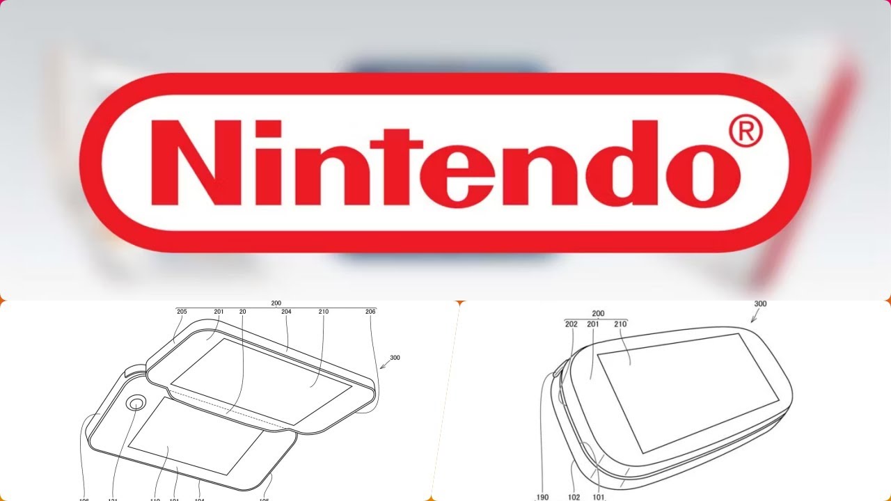 任天堂社長古川俊太郎否認所有Switch 2傳聞：并不準確