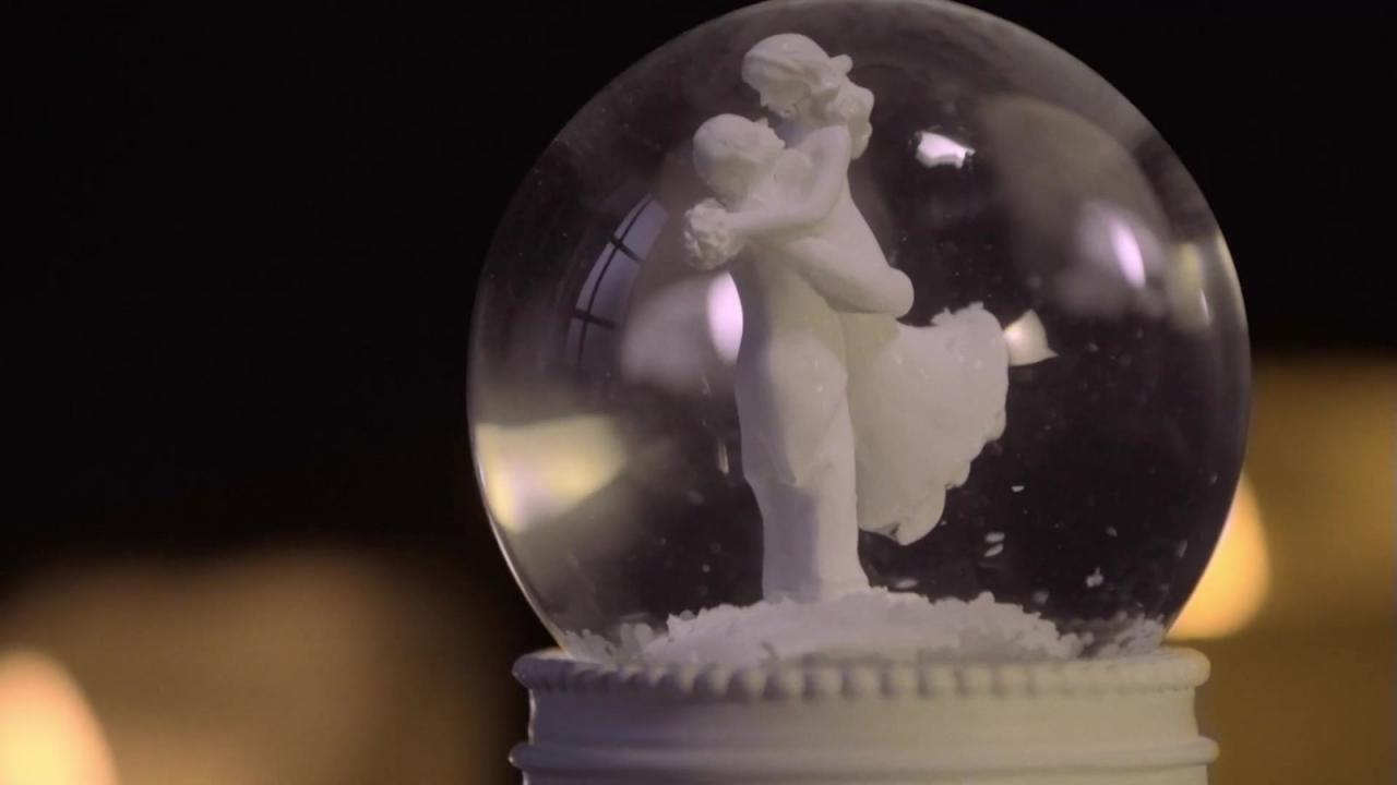 《時空幻境》周年紀念版重制版將登陸各大平臺