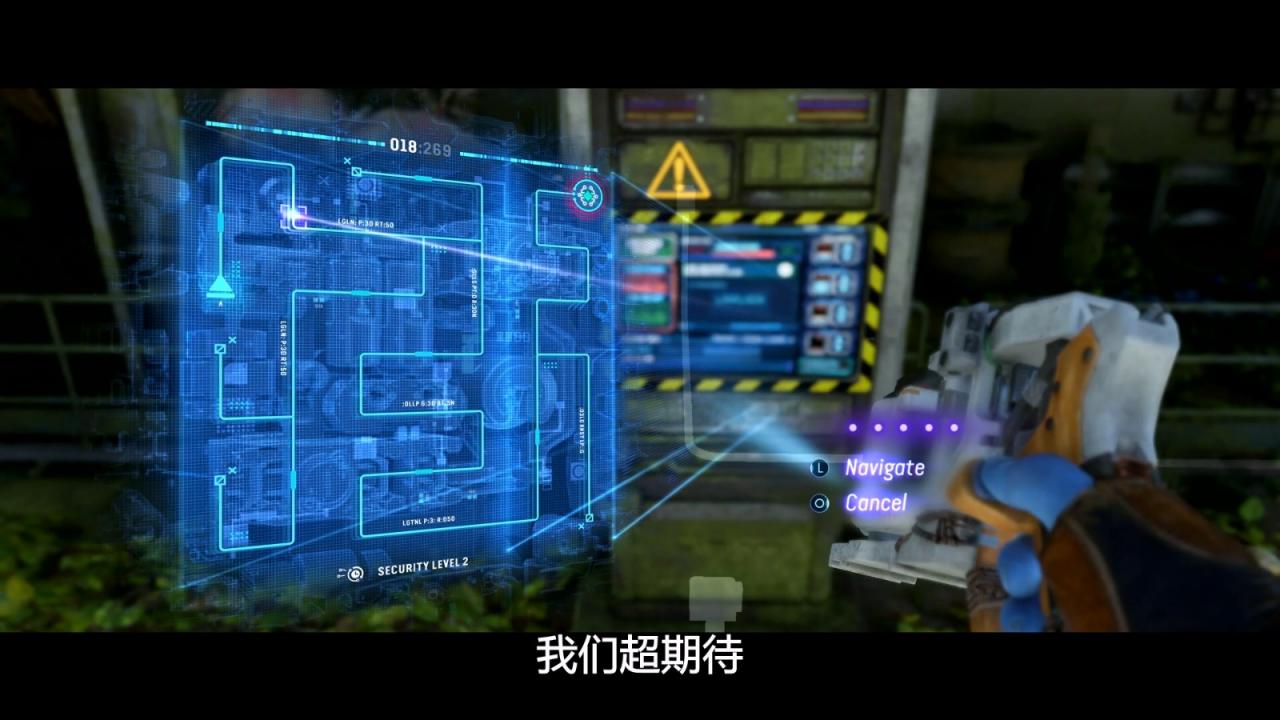 《阿凡達：潘多拉邊境》季票詳情 含兩個故事DLC