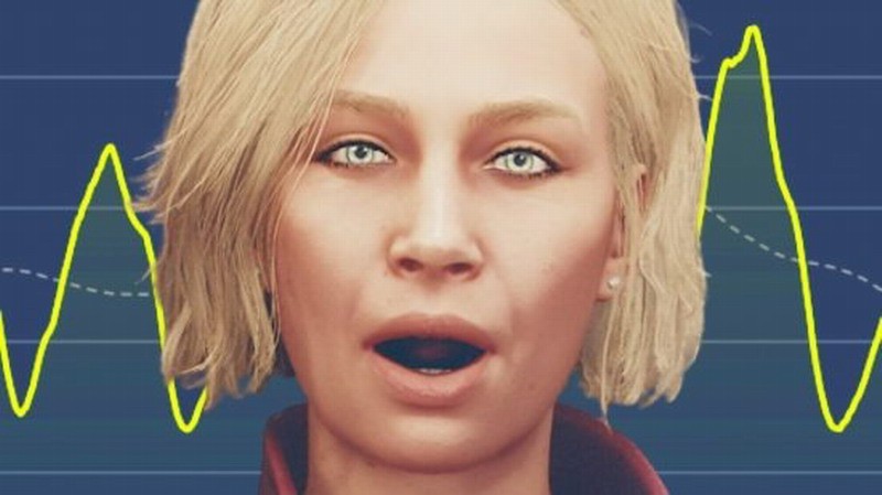《星空》發布兩個月后 Steam玩家數量少于《上古卷軸5》