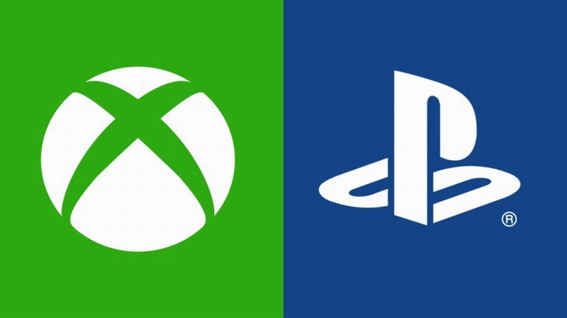 報告稱Xbox如果早點收購動視暴雪 將首次超越PS
