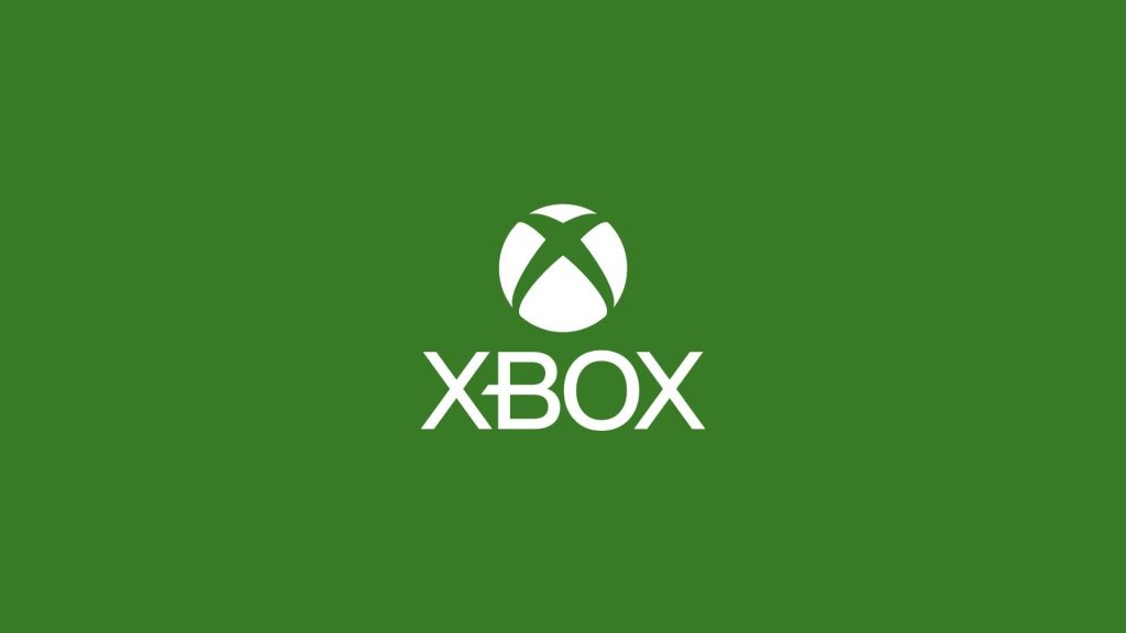 傳聞：Xbox將在TGA頒獎典禮上發布新公告