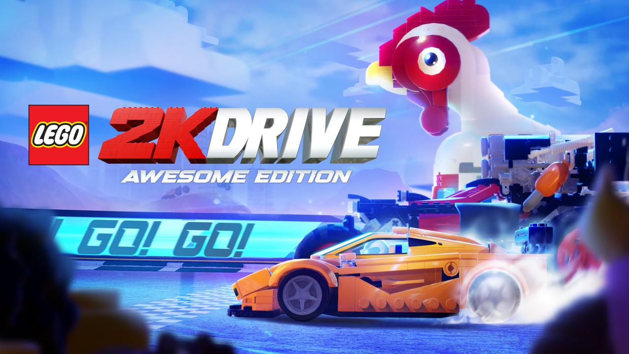 PS Plus 12月會免游戲陣容：《沖就完事模擬器》等三款游戲