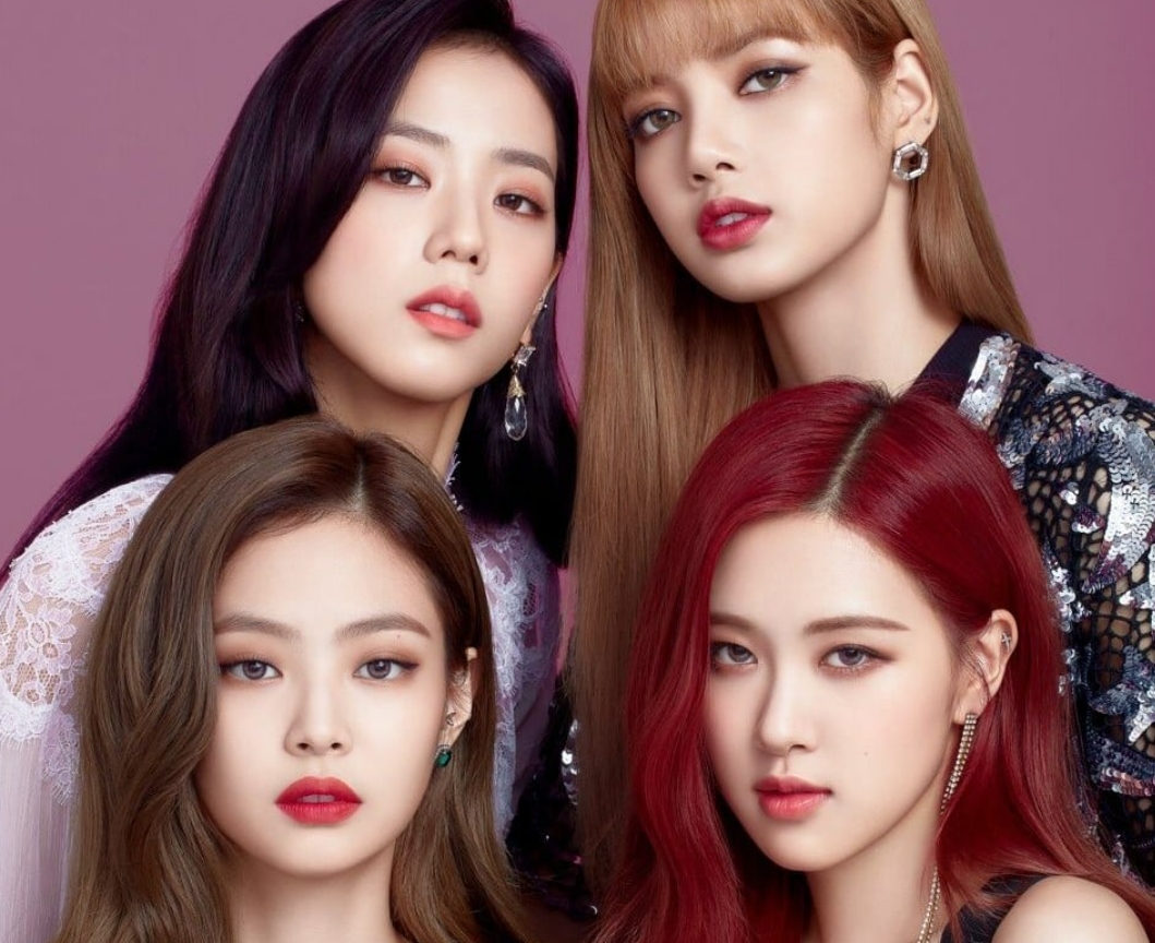 力壓Black Pink！Faker成韓國11月明星聲譽第九 孫興慜第四