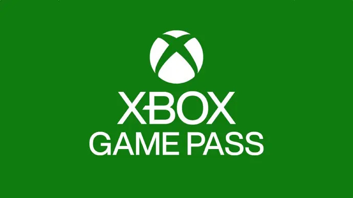 微軟希望Game Pass能夠出現在“每一個可以玩游戲的屏幕”上