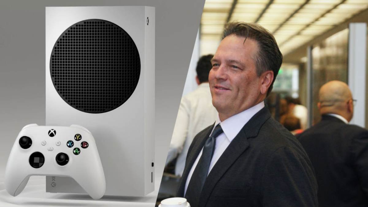 Spencer首次探及Xbox巴西市場漲價 但并未解釋原因