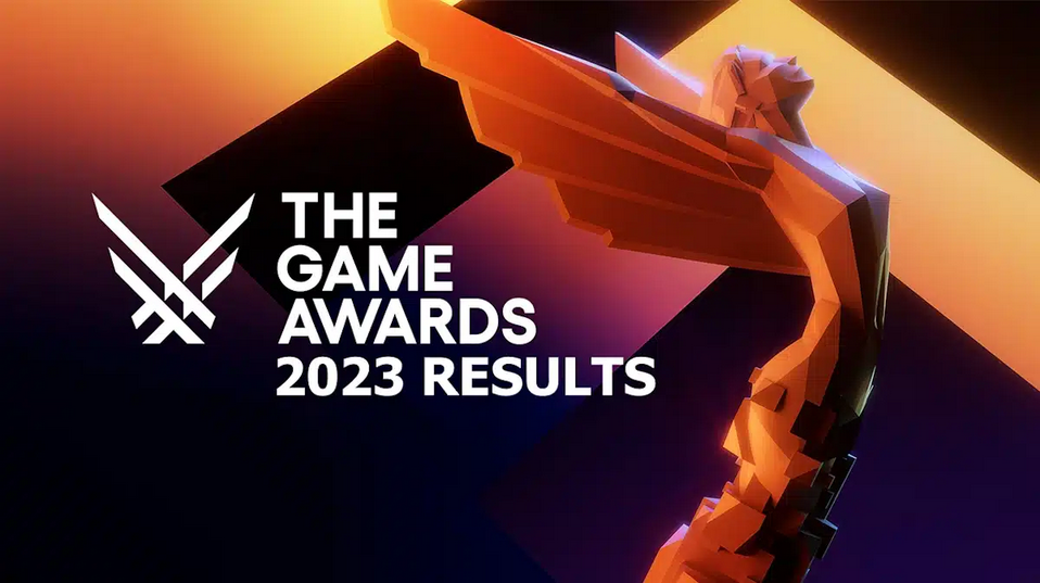 TGA 2023：《博德之門3》阿斯代倫演員獲最佳表演獎