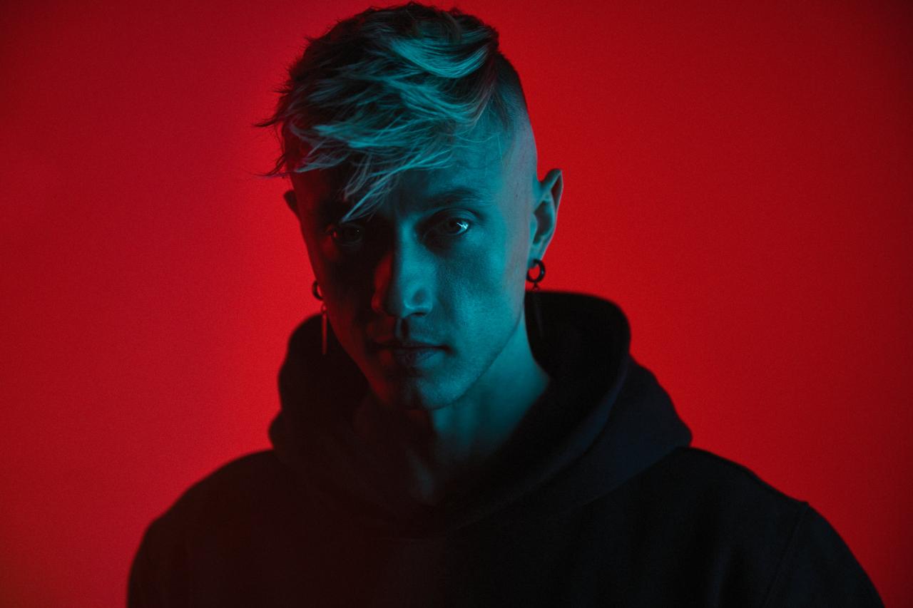 Wolf承諾：如果T1.Rekkles是真的，他將收看T1全部的LCKCL比賽