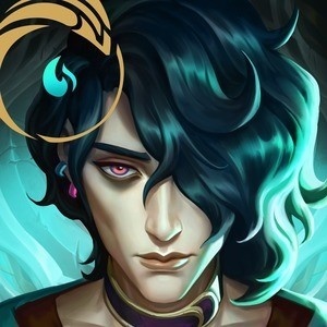 LOL國服官宣北極星除彗外均為限定皮膚，限時銷售至1月10日