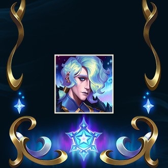 LOL國服官宣北極星除彗外均為限定皮膚，限時銷售至1月10日