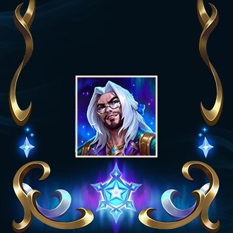 LOL國服官宣北極星除彗外均為限定皮膚，限時銷售至1月10日
