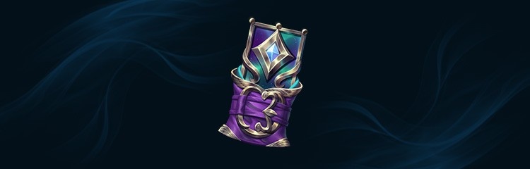 LOL國服官宣北極星除彗外均為限定皮膚，限時銷售至1月10日