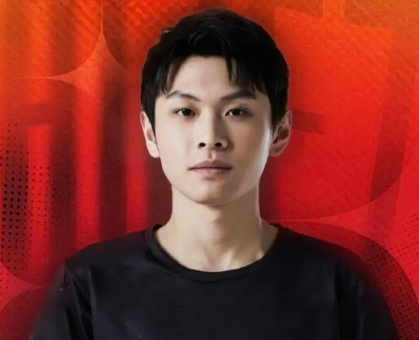 前UP、OMG上單Aliez發布長文：這些年遺憾滿滿卻也并不是顆粒無收