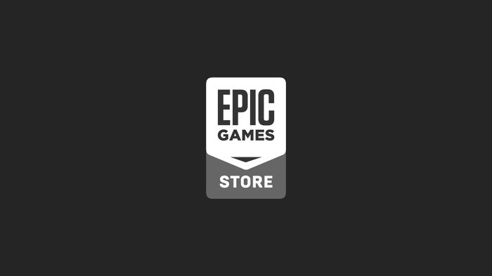 免費游戲數量變少？網傳Epic今年圣誕可能只送4款游戲